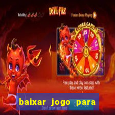 baixar jogo para ps2 iso